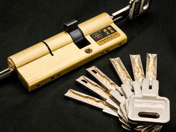 岑巩24小时上门开锁公司