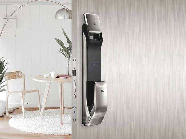 岑巩24小时上门开锁公司