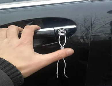 岑巩24小时上门开锁公司