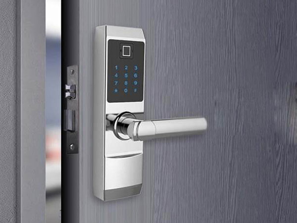 岑巩24小时上门开锁公司