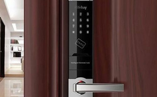 岑巩24小时上门开锁公司