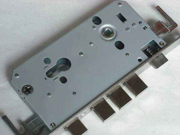 岑巩24小时上门开锁公司