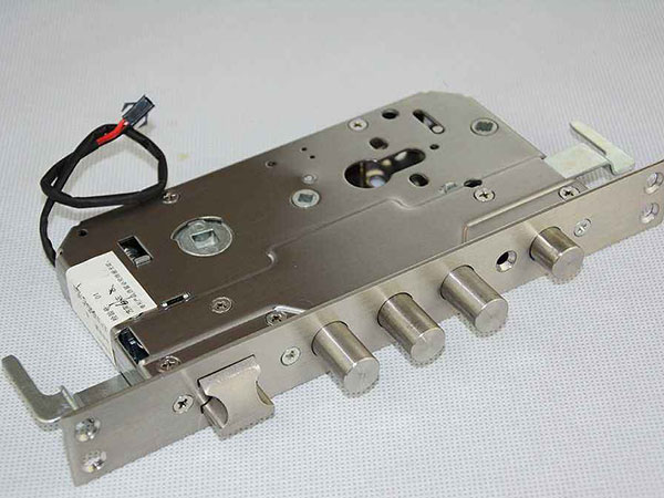 岑巩24小时上门开锁公司