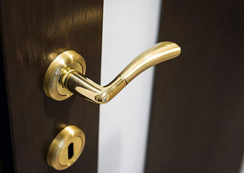 岑巩24小时上门开锁公司