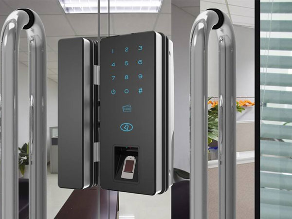 岑巩24小时上门开锁公司