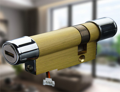 岑巩24小时上门开锁公司