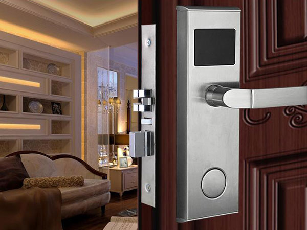 岑巩24小时上门开锁公司