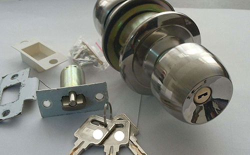 岑巩24小时上门开锁公司