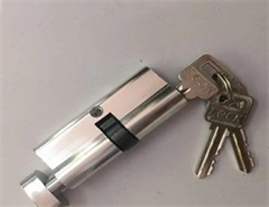 岑巩24小时上门开锁公司