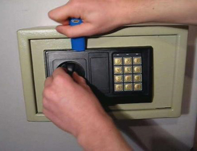 岑巩24小时上门开锁公司