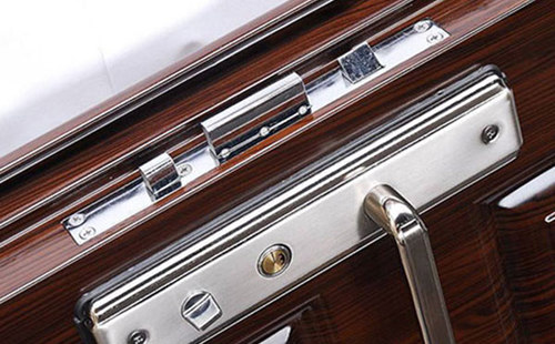 岑巩24小时上门开锁公司