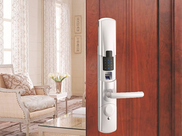 岑巩24小时上门开锁公司