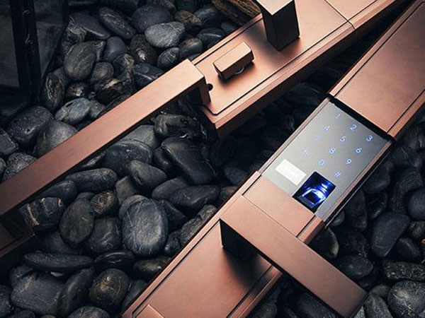 岑巩24小时上门开锁公司