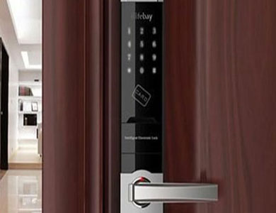 岑巩24小时上门开锁公司