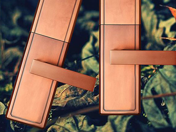 岑巩24小时上门开锁公司