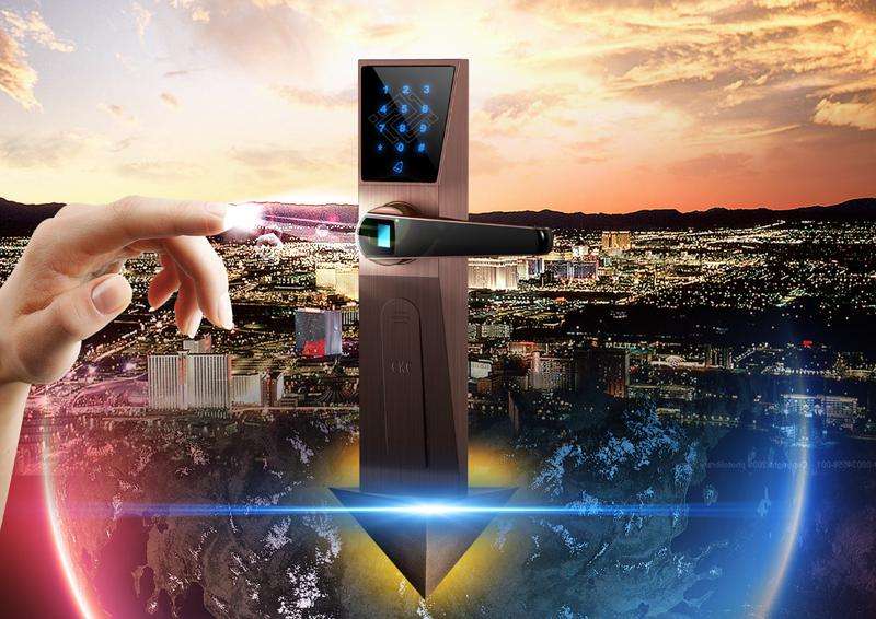 岑巩24小时上门开锁公司