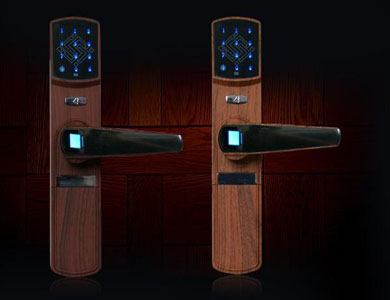 岑巩24小时上门开锁公司