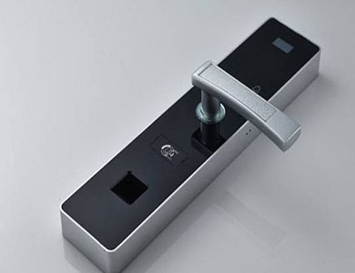 岑巩24小时上门开锁公司