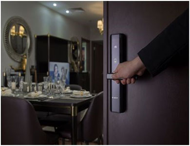 岑巩24小时上门开锁公司