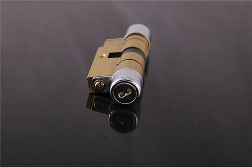 岑巩24小时上门开锁公司