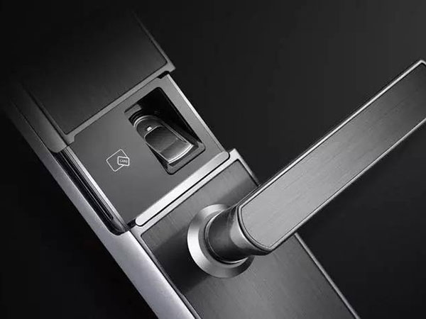 岑巩24小时上门开锁公司