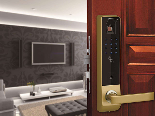 岑巩24小时上门开锁公司