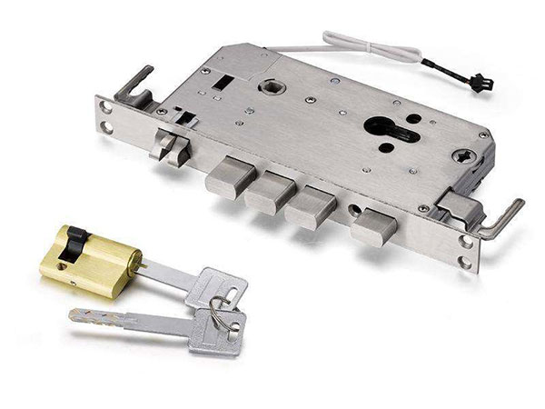 岑巩24小时上门开锁公司