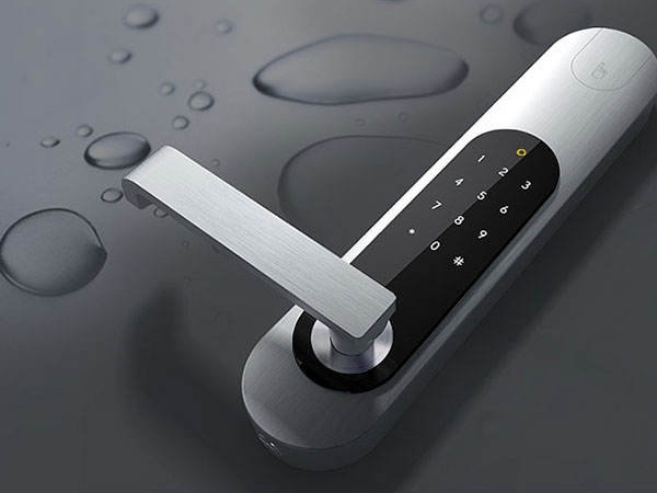 岑巩24小时上门开锁公司