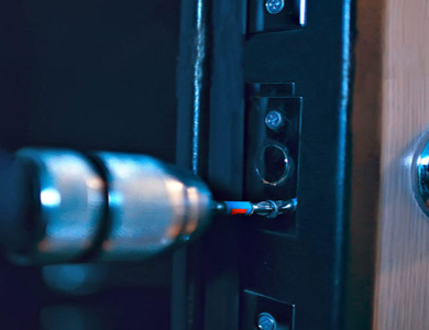 岑巩24小时上门开锁公司