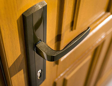 岑巩24小时上门开锁公司